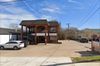 5013 Colleyville Blvd photo